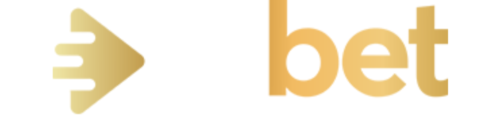 Enbet