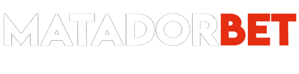 Matadorbet