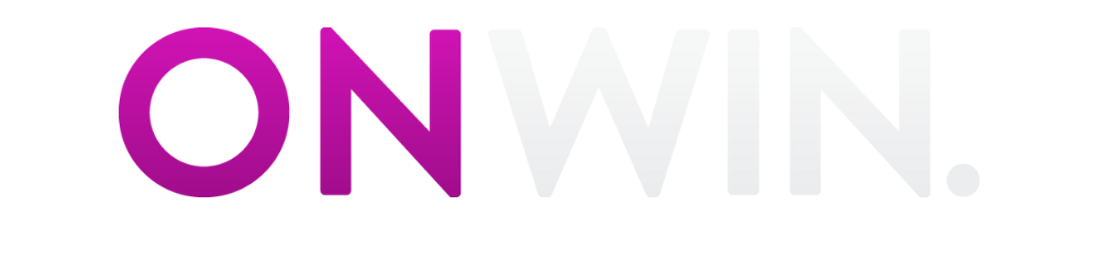 Onwin