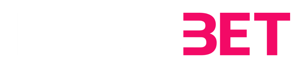 Privebet