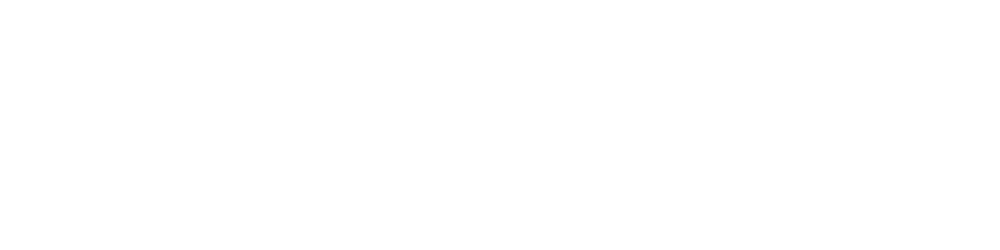 Ritzbet